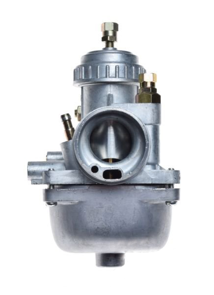 Carburator MZ ETZ 150 Wmx - Performanță Superioară