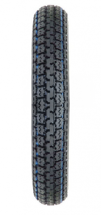 Anvelopa Vee Rubber 3.50-18 | Siguranță și Aderență