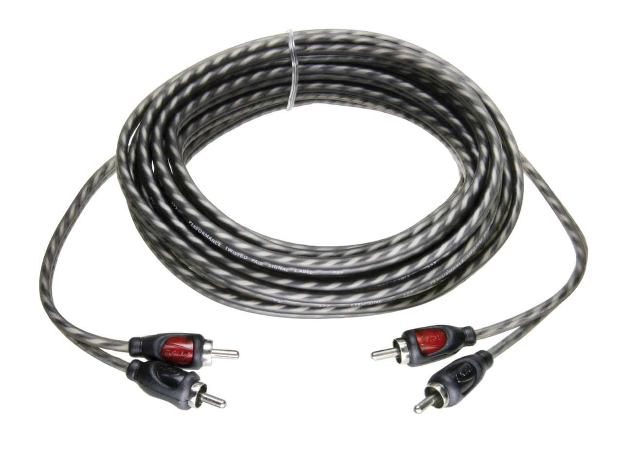 Cablu RCA ACV 5M - Sunet Clar Economy