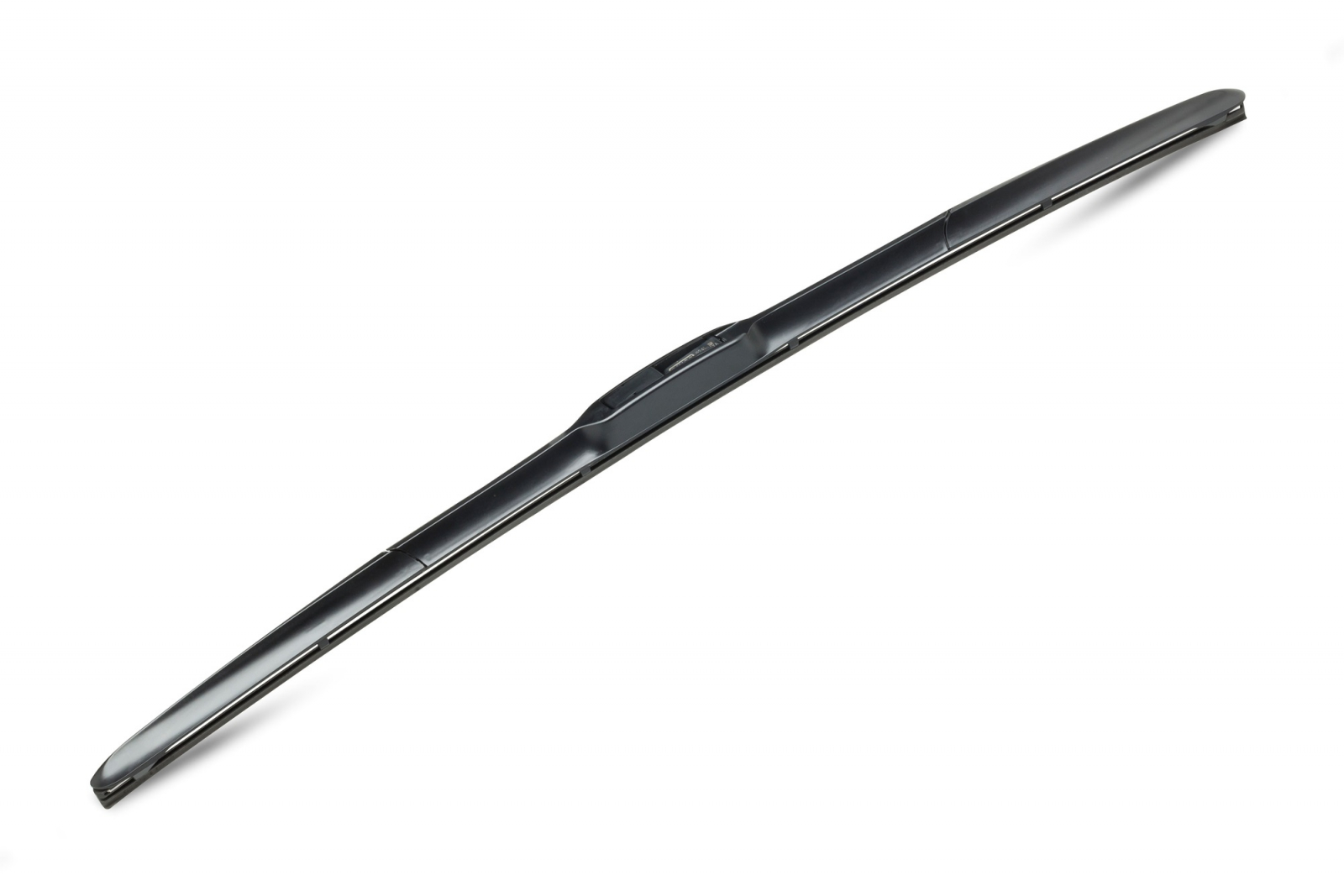 Lamela stergator DENSO Hybrid 600mm Stanga