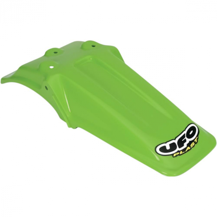 Aripa Spate Ufo KX60 | Protecție și Stil