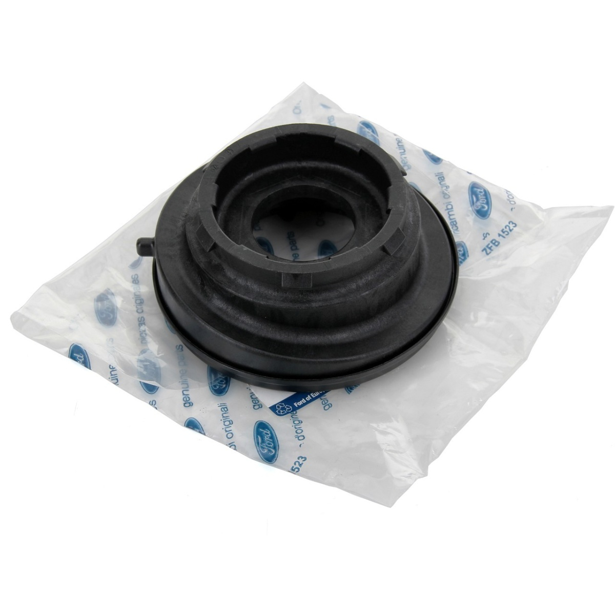 Flansa Amortizor Fata OE Ford 1508111
