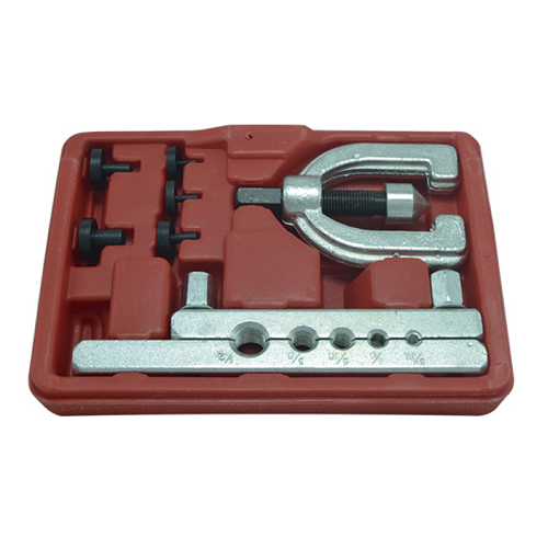 Set pentru Bercuit Conducte Frana Jbm