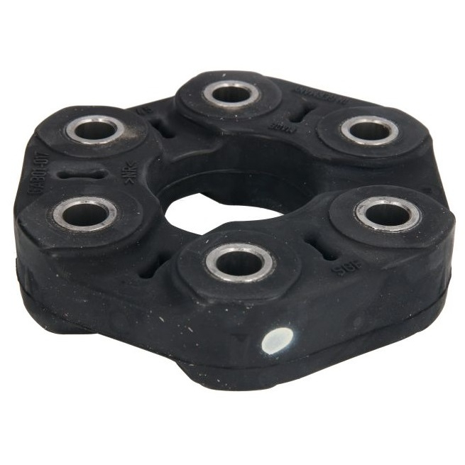 Flansa Cardan Metzger 8070148 - Conectare Sigura