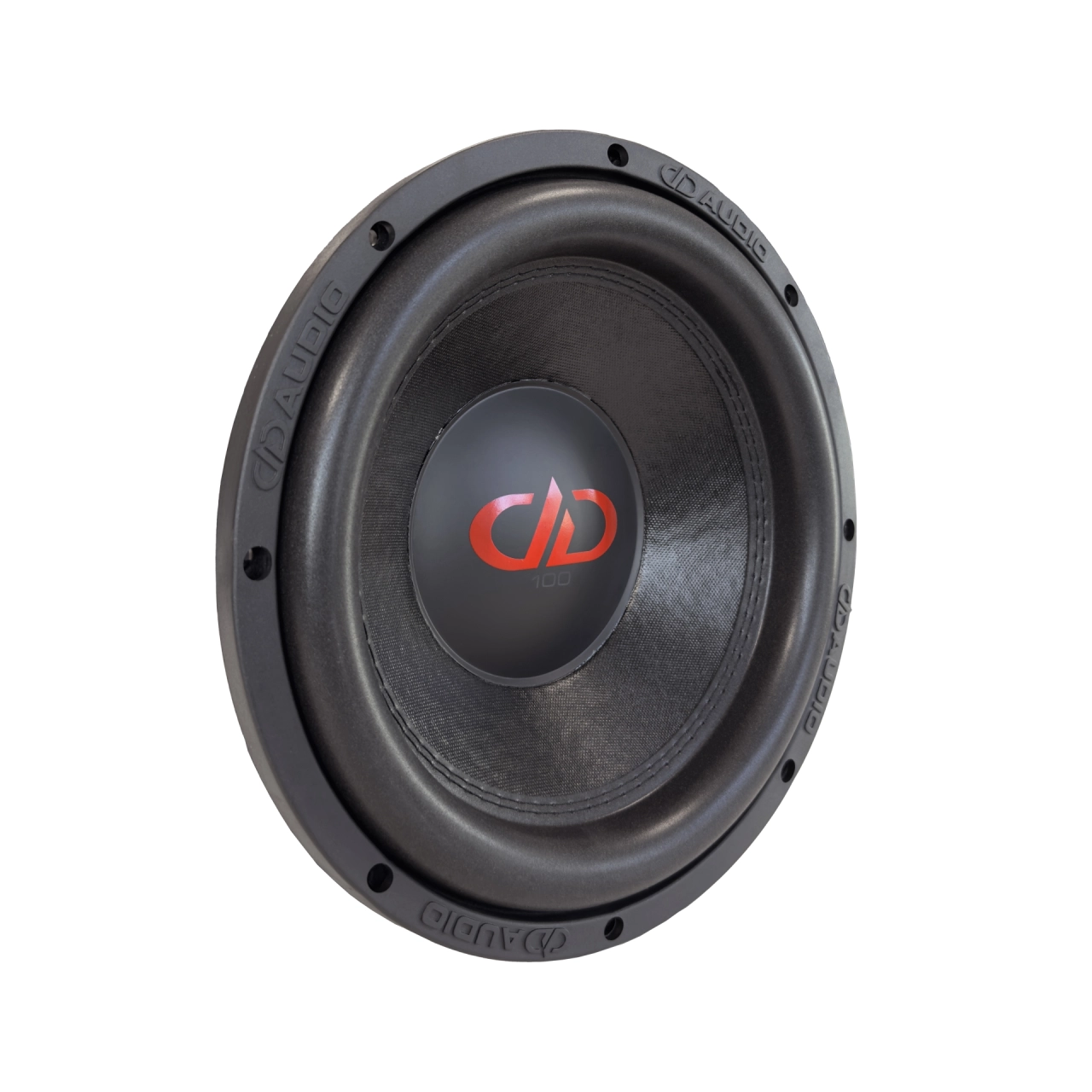 DD Audio 112a-D4 Subwoofer 300mm 250W