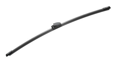 Lamela stergator Bosch AeroTwin A400H, 400 mm, luneta