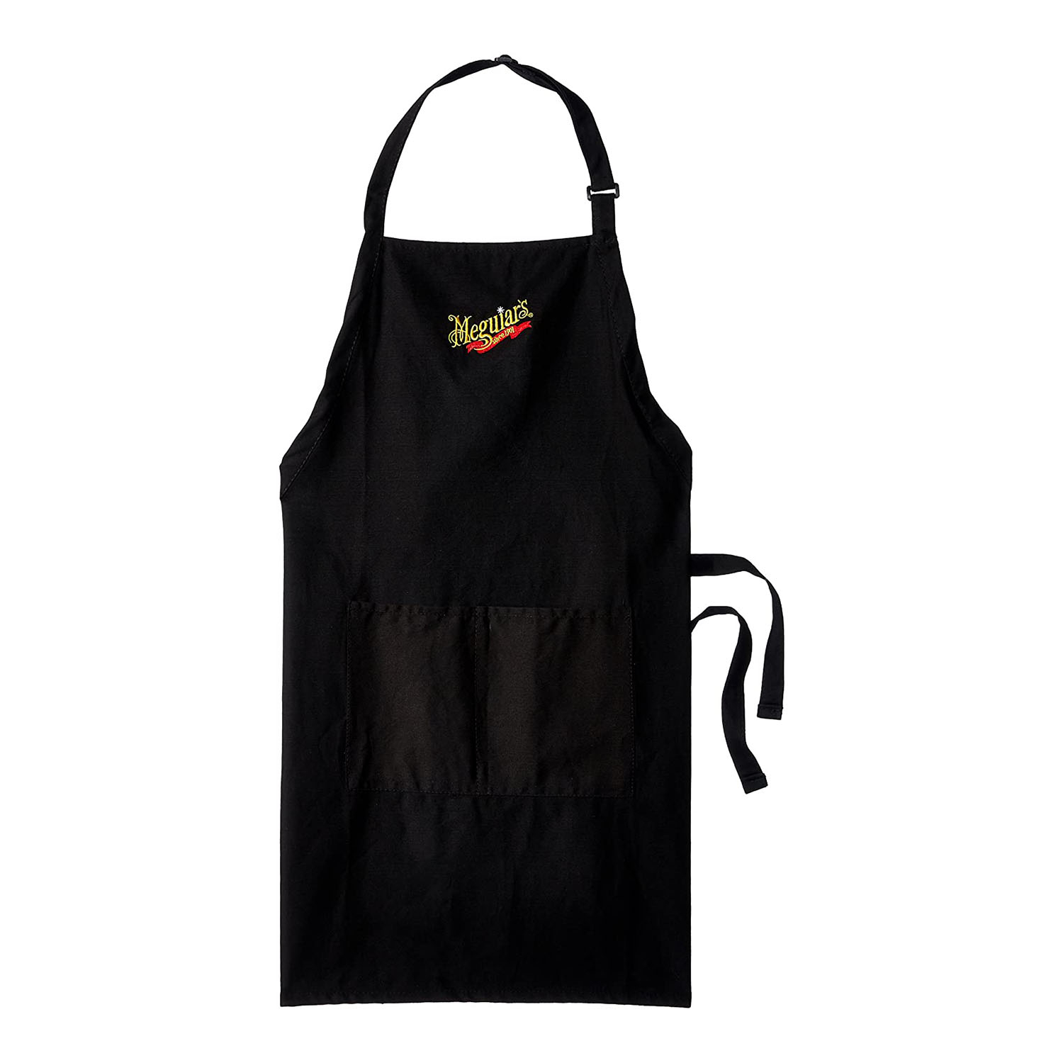 Meguiar's Show Time Apron - Protectie Rapida Luciu