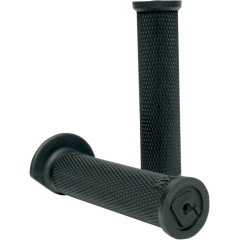 Mansoane Odi ATV UTV Negru - Control Superior - imagine 2