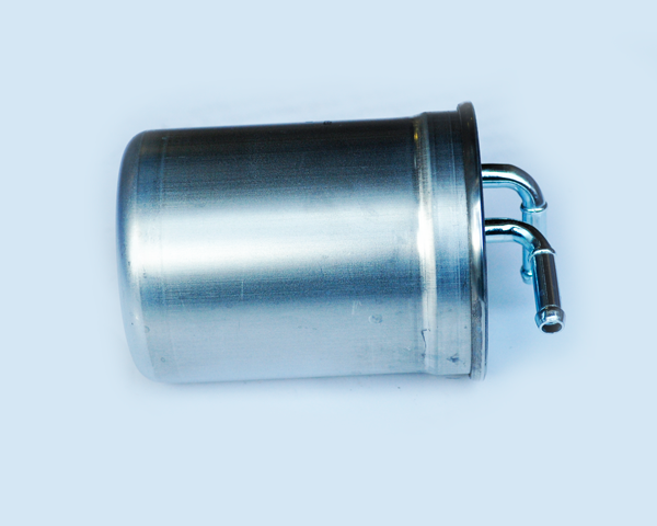 Filtru Combustibil ATK Autotechnik - imagine 51