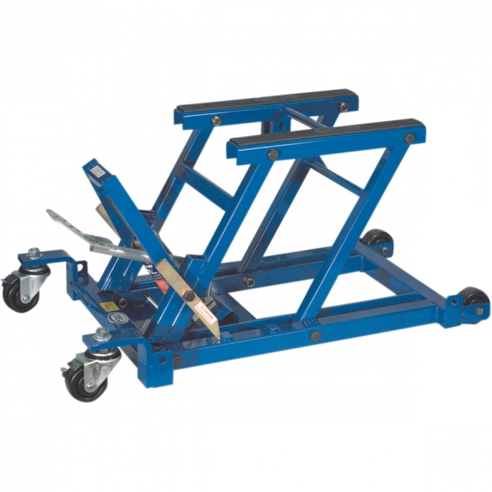 Cric KL Multi-lift MC ATV - Profesional