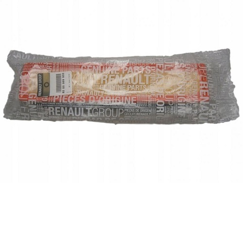 Filtru aer Renault 8200989933 pentru motoare 1.5 dCi