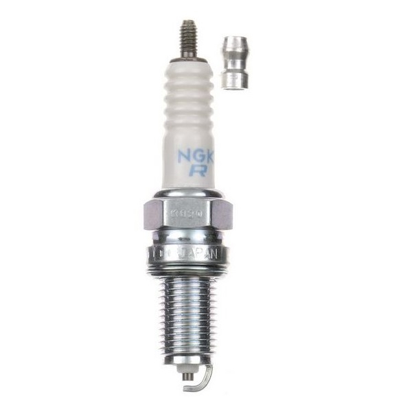 Bujie NGK DCPR7E - Performanță și fiabilitate