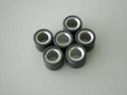 Role Variator MBS 18x14 - 17gr | Performanță Superioară