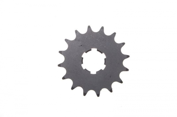 Pinion Jawa 350 16 Dinti Wmx | Schimbaje Line