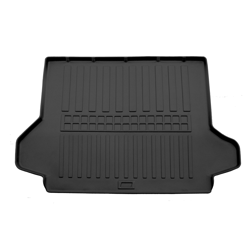 Tavita portbagaj cauciuc Umbrella Renault Koleos I 2008-2016