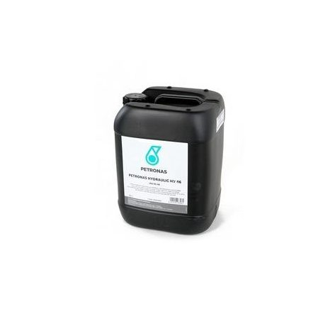 Ulei Petronas HYDRAULIC HV 46 - Performanță Premium