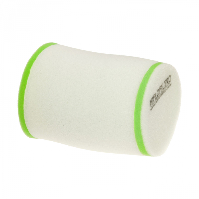Filtru aer Hiflofiltro KAWASAKI KFX 450R
