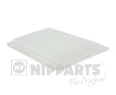 Filtru Aer Nipparts N1322108 - Protecție Motor