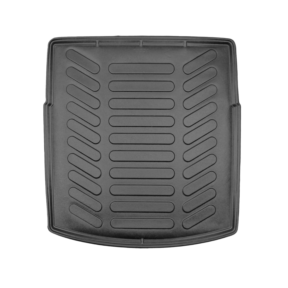 Tavita portbagaj cauciuc Umbrella Opel Insignia ST 2008-2017