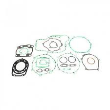Kit Garnituri Kawasaki KX250 Centauro 88-92