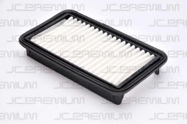 JC Premium B28034PR - Filtru aer Suzuki SX4