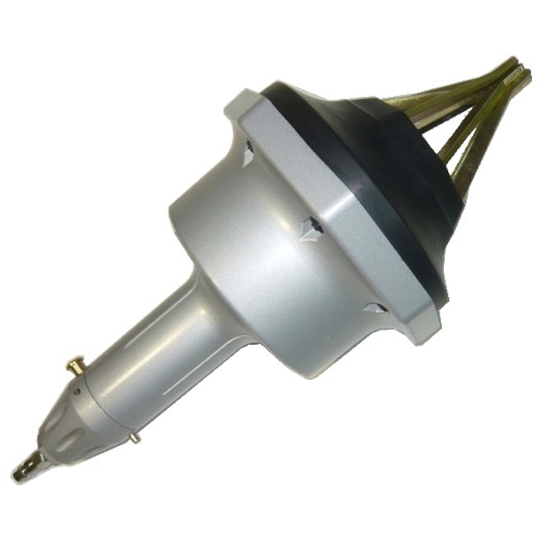 Dispozitiv Pneumatic Fixare Burduf Planetara JBM