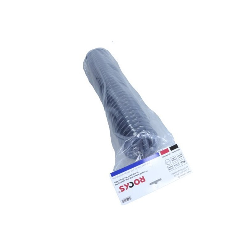 Furtun Aer Comprimat Rooks 10m PU
