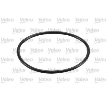 Filtru Ulei Valeo 586574 | Protecție Motor