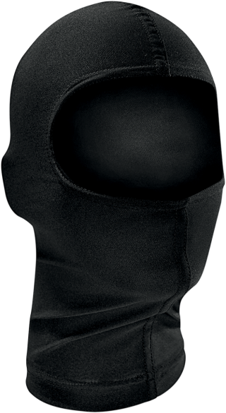 Cagula Zanheadgear Snow Ski | Protecție Frig
