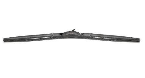 Lamela Stergator VALEO Hybrid 650mm