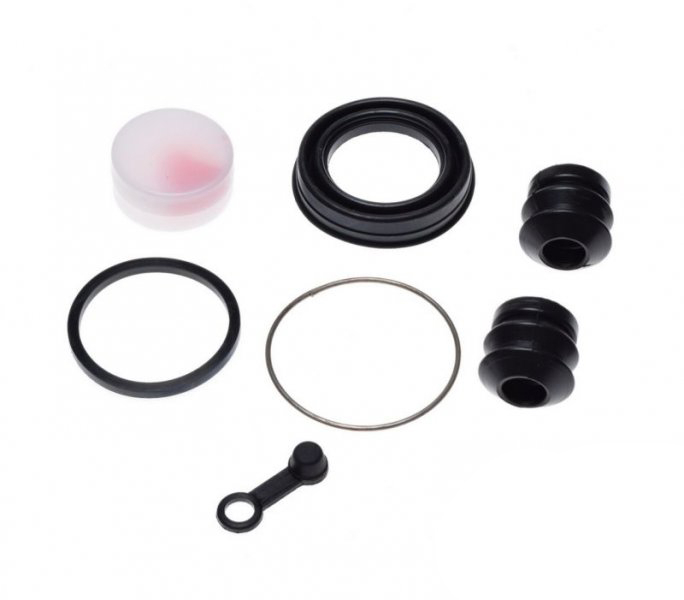 Kit Reparatie Etrier Frana Honda CB | Wmx