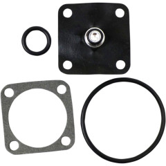 Kit Reparatii Robinet Benzina K+S Suzuki GSX-R1100