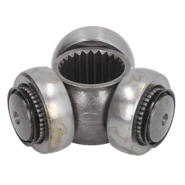 Tripoda Cardan Pascal Renault | G4R001PC
