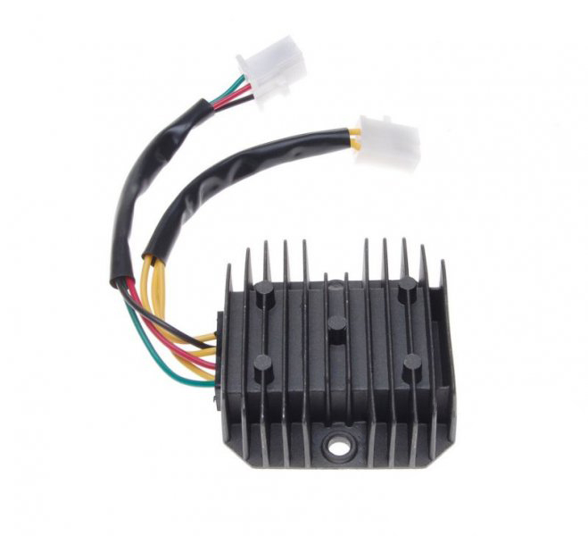 Releu Incarcare Honda Wmx 31600-413-008