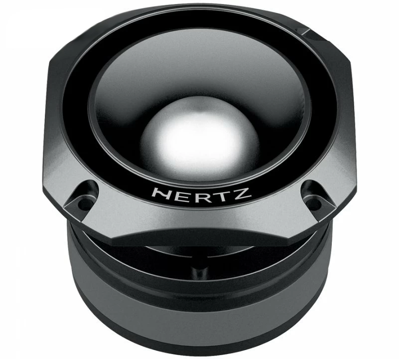 Tweeter Hertz ST 44 - SPL Max 90mm - imagine 1