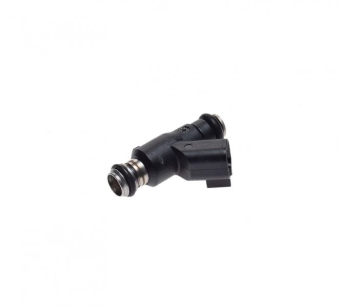 Injector Benzina WMX Junak M12 - Performanță Superioară