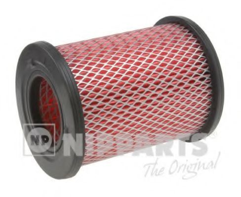 Filtru Aer Nipparts J1321036 - Nissan Navara