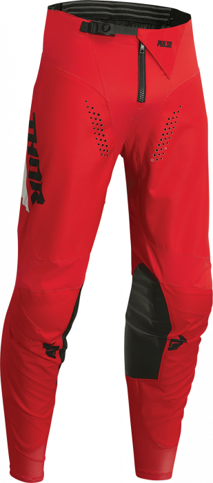 Pantaloni Thor Copii | Flexibilitate & Protecție