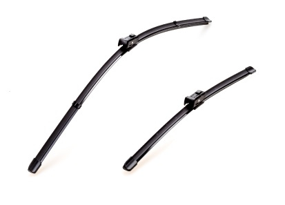 Set Stergatoare DENSO Toyota Avensis, Viziune Clară