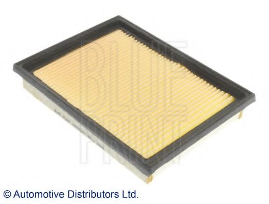 Filtru aer BLUE PRINT ADM52247 | Protecție motor