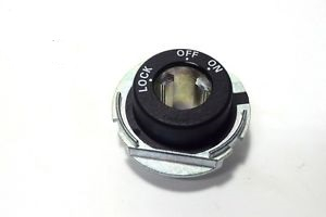 Ornament Contact Gilera Runner Rms - Calitate Superioară