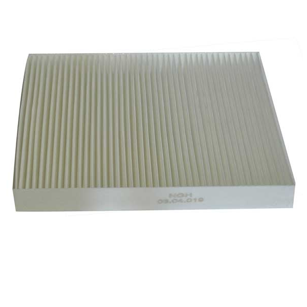 Filtru Habitaclu ATK Autotechnik - Aer Purificat - imagine 71