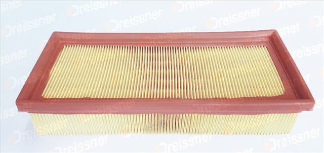 Filtru aer DREISSNER A0888DREIS universal