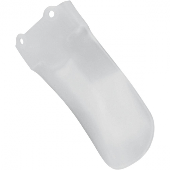 Aparatoare Noroi Ufo KX85 | Protecție Durabilă