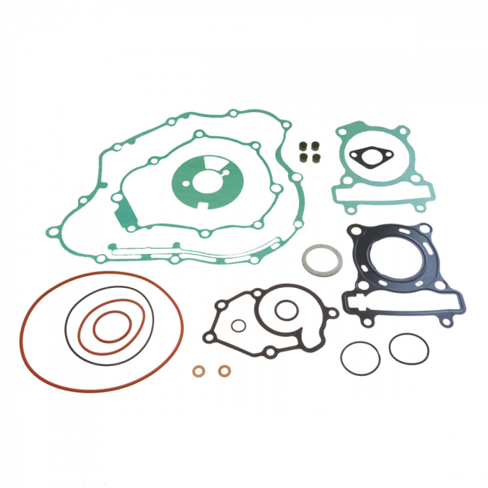 Set Garnituri Complete Yamaha 125cc | Athena