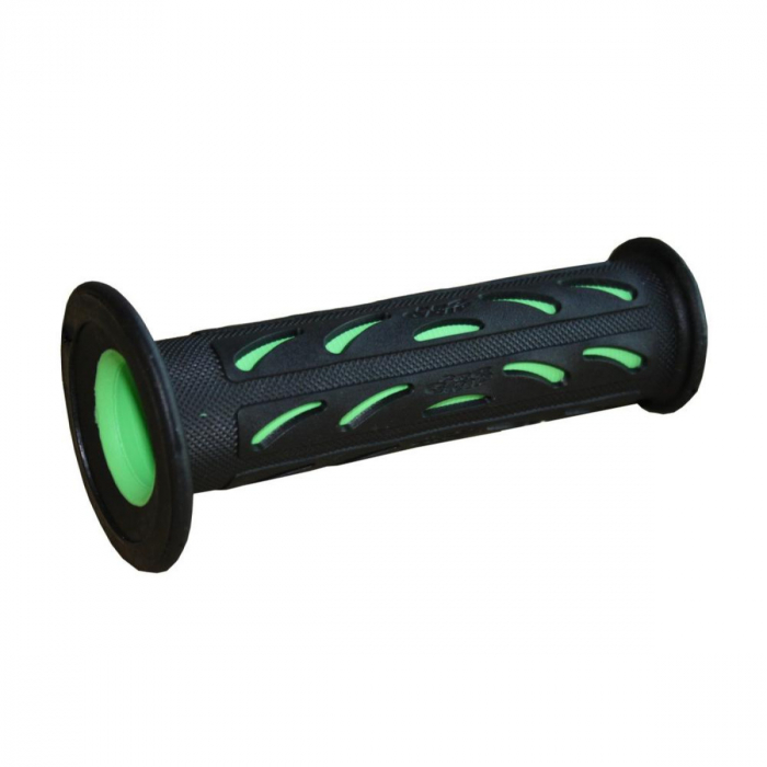 Mansoane Progrip Sportbike | Control Sporit