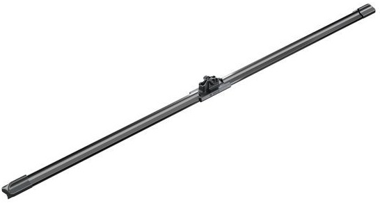 Lamela stergator Bosch AeroTwin Plus AP26U, 650 mm