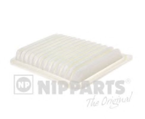 Filtru aer Nipparts J1322102 Toyota compatibil