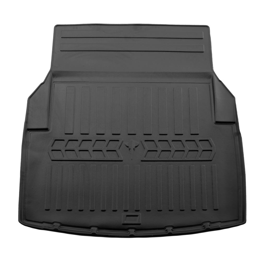 Covor protectie portbagaj Umbrella Mercedes W212 E sedan