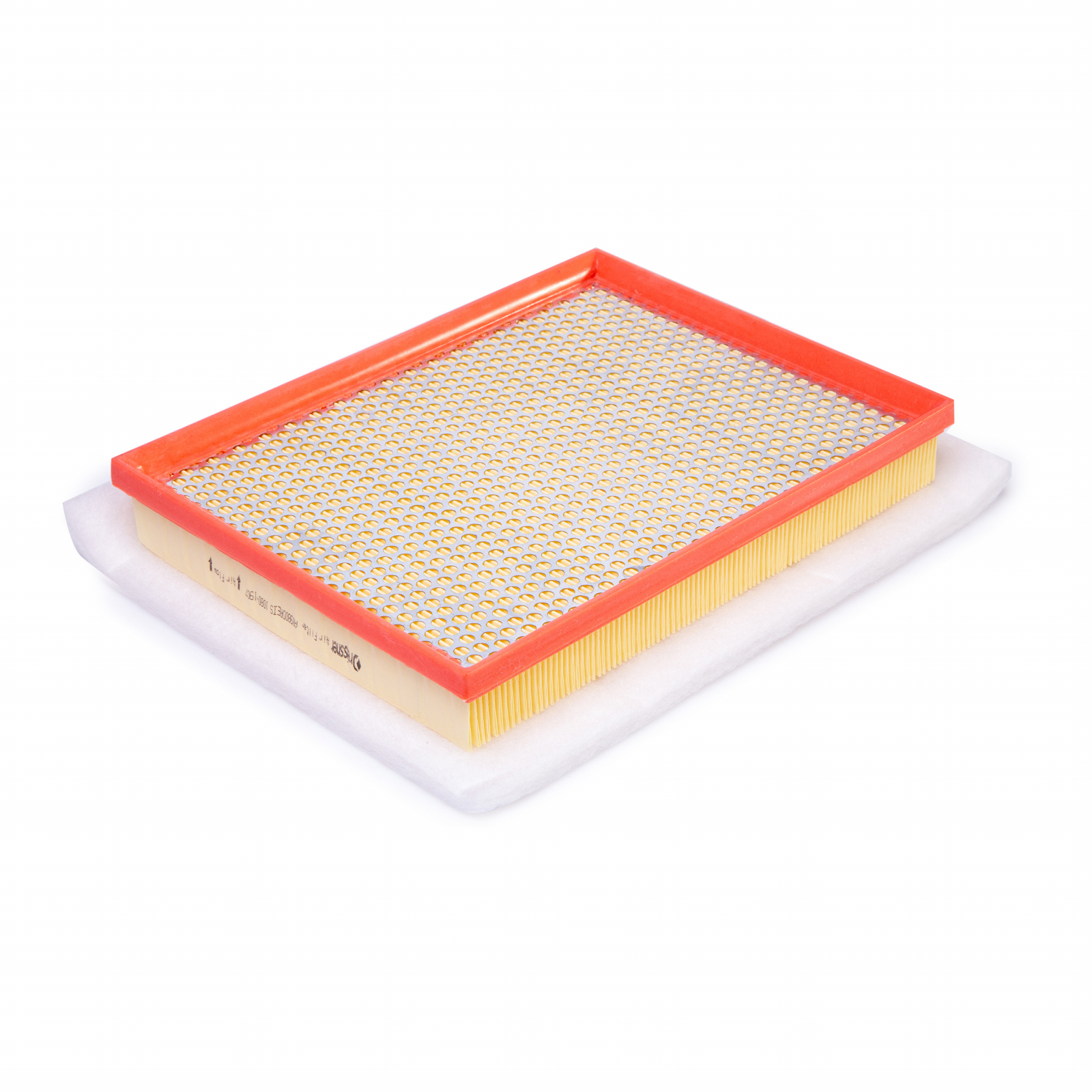 Filtru aer DREISSNER A0980DREIS Opel compatibil